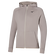 Mizuno ATHLETICS RB SWEAT JACKET Paloma